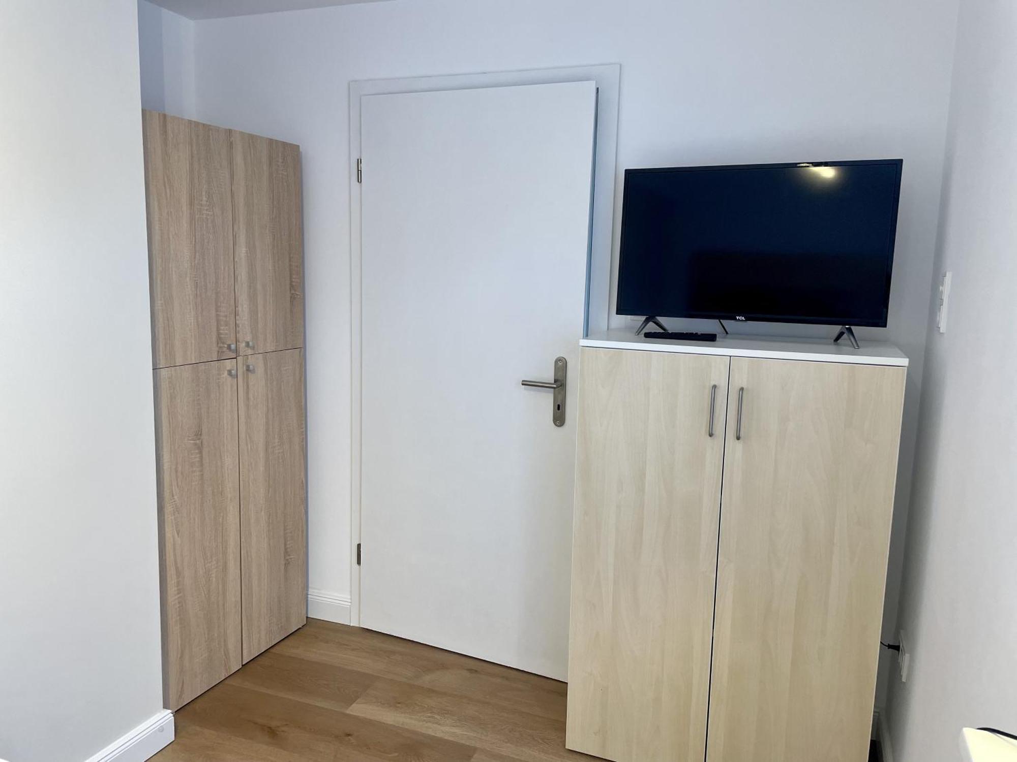 Apartment Andersen Eg