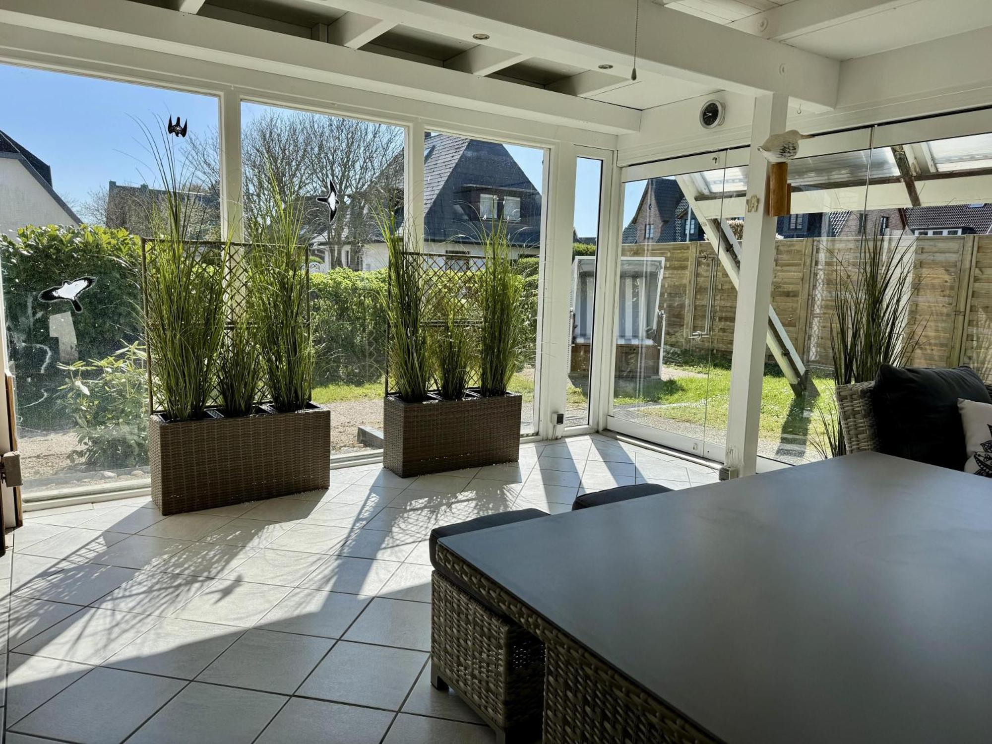 Andersen Eg Westerland